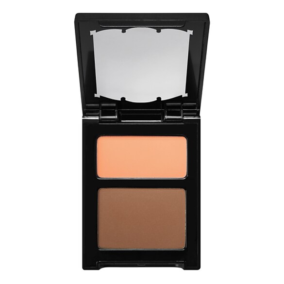 Shade + Light Contour Duo, Kvd Beauty
